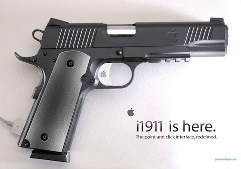 i1911-apple-handgun.jpeg